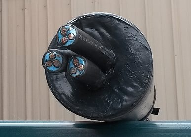 Flood Penetration Qualification